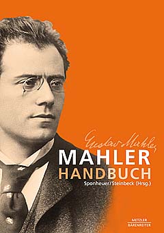 Mahler Handbuch