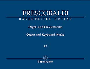 Orgel + Clavierwerke 1/2