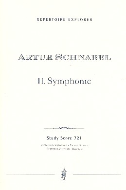 Sinfonie 2