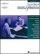 Sing The Songs Of Rodgers + Hammerstein