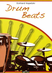 Drum Beats