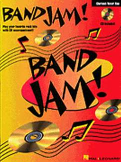 Band Jam