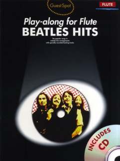 Beatles Hits