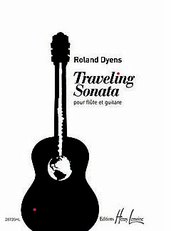 Traveling Sonata