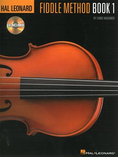 Fiddle Method 1