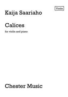 Calices