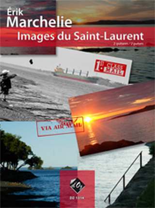 Images Du Saint Laurent