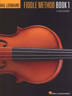 Fiddle Method 1