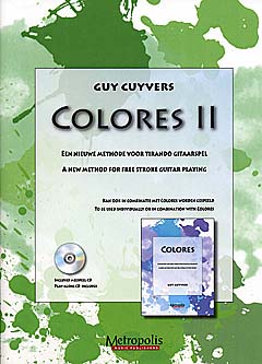 Colores 2
