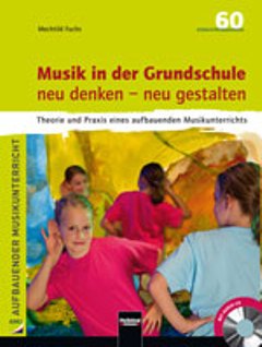Musik In Der Grundschule