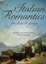 Italian Romanticism