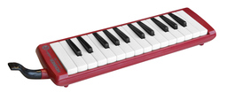 Hohner STUDENT 26 Neues Modell