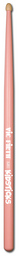 Vic Firth KIDSPINK AMERICAN CLASSIC SERIE