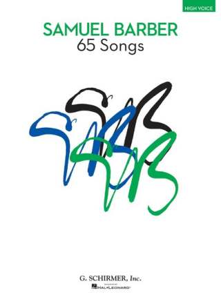 65 Songs