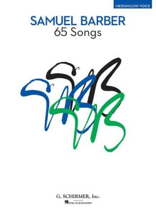 65 Songs