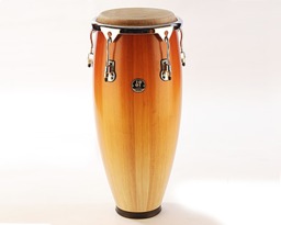 Sonor GRW 10 OFM GLOBAL