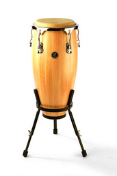 Sonor GQW 11 NM