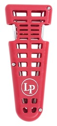 Latin Percussion 311 H ONE HAND