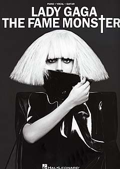 The Fame Monster