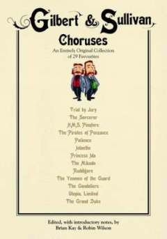 Choruses