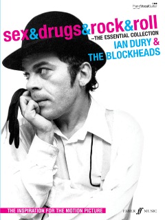 Sex + Drugs + Rock + Roll - The Essential Collection
