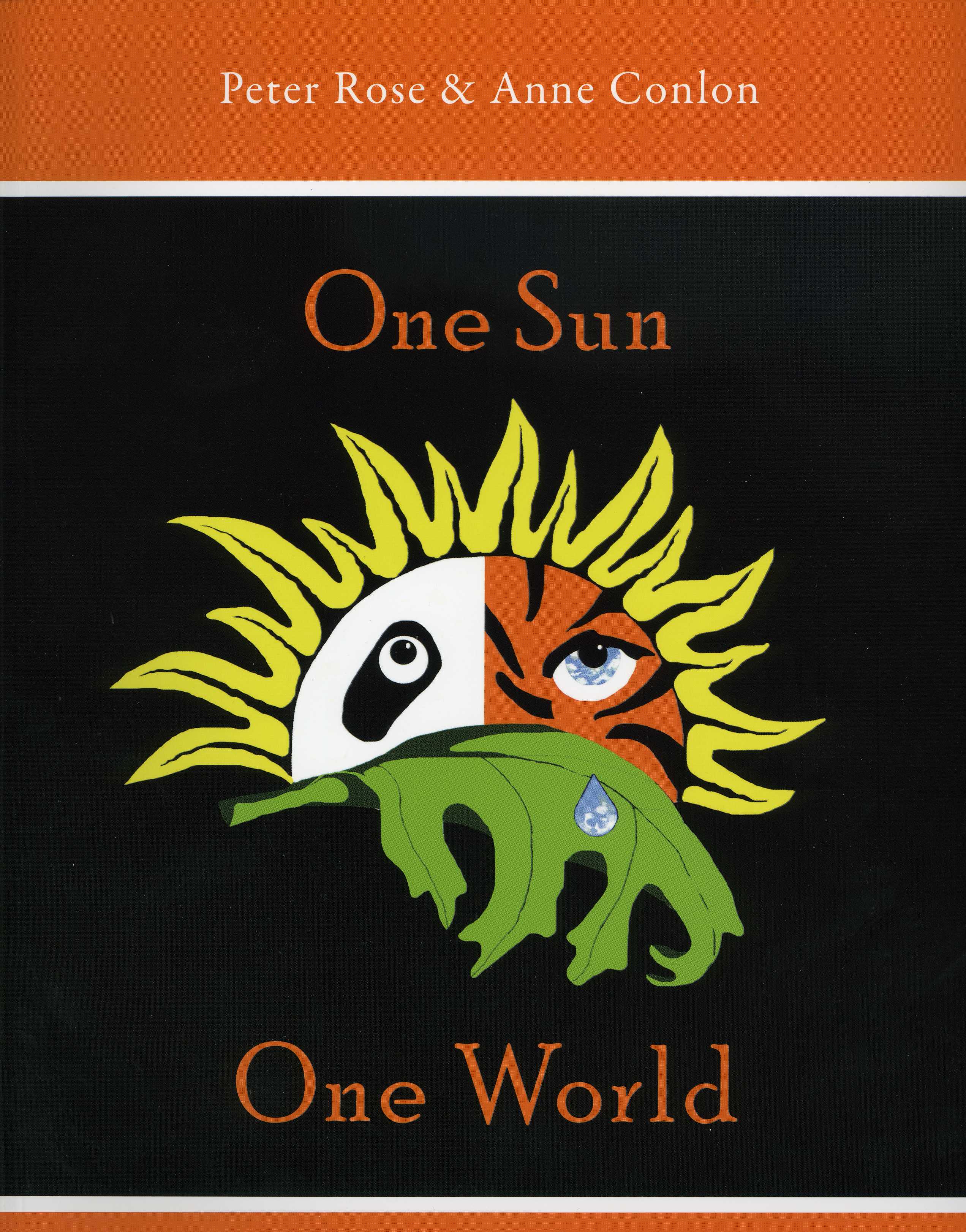 One Sun One World - A Musical Entertainment