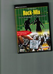 Rock Mix