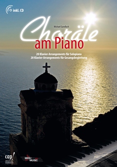 Choraele Am Piano