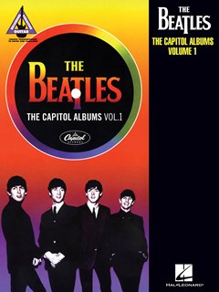 The Capitol Albums 1