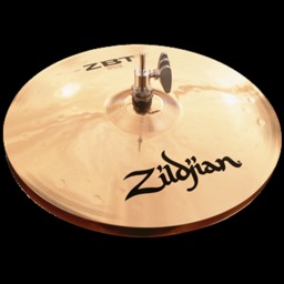 Zildjian ZBT 13 HP