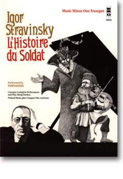 Histoire Du Soldat