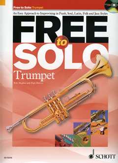 Free To Solo