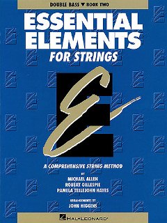 Essential Elements For Strings 2