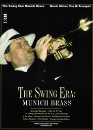 Swing Era - Munich Brass