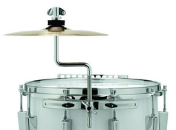 Sonor ZM 6556