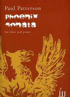 Phoenix Sonata