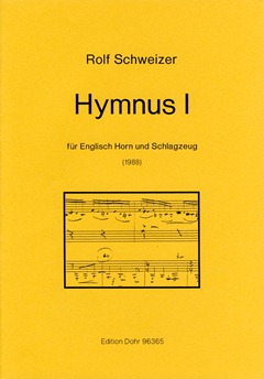 Hymnus 1