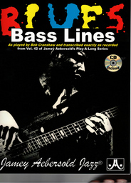 Bass Lines
