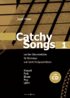 Catchy Songs 1
