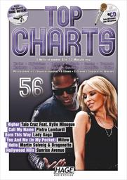 Top Charts 56