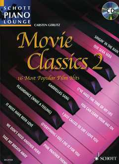 Movie Classics 2