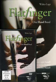 Flatfinger