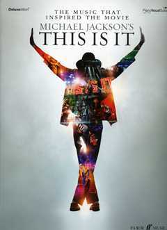 This Is It - Deluxe Edition