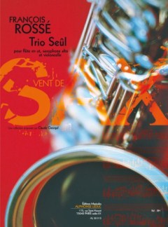 Trio Seul