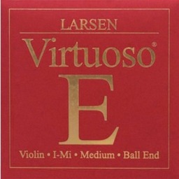 Larsen VIRTUOSO