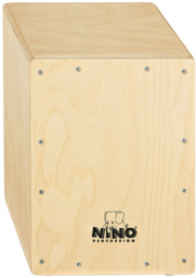 Nino NINO 950