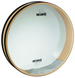 Nino NINO 30