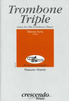 Trombone Triple