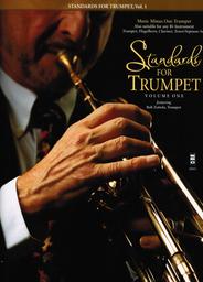 Standards For Trumpet