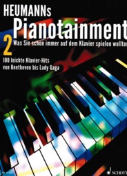 Heumanns Pianotainment 2